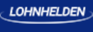 Lohnhelden
