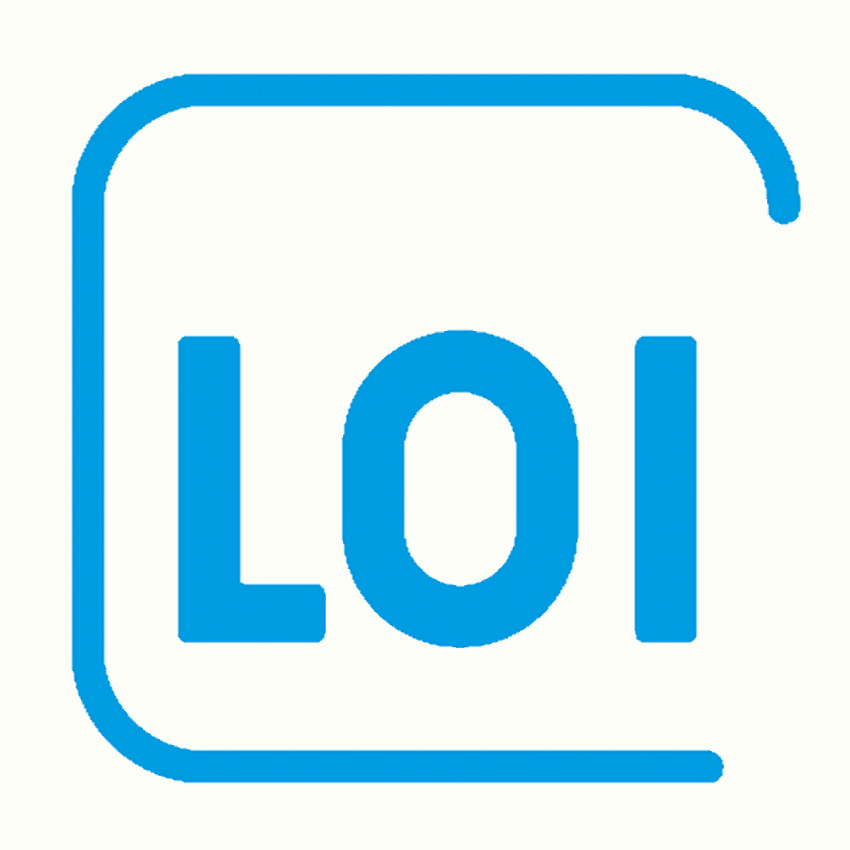 LOI