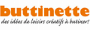 loisir-creatif-fr buttinette