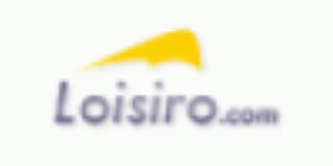 loisiro