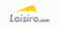 loisiro