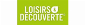 Loisirs-et-Decouverte