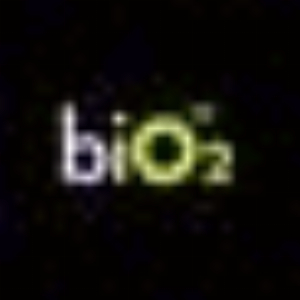 Loja Bio2 Organic