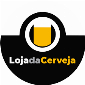 Loja da Cerveja