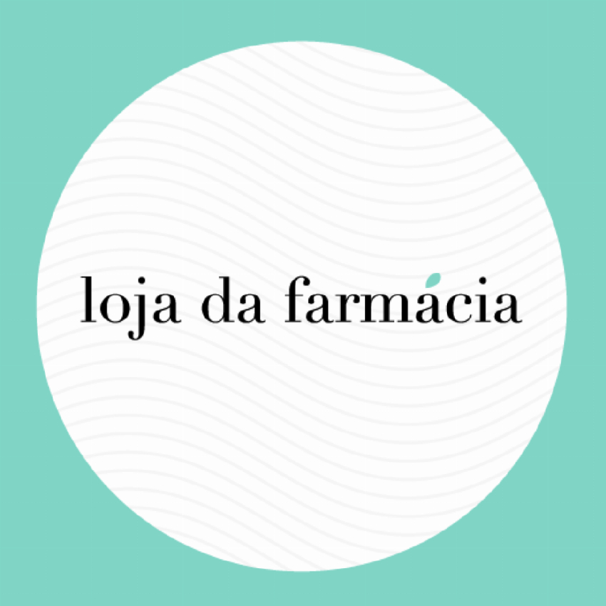 Loja da Farmacia