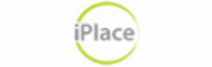 Loja iPlace