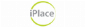 Loja iPlace