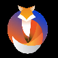 Loja Kitsune
