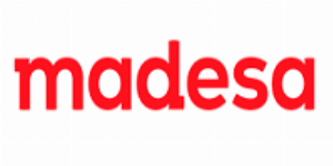 Loja Madesa de M veis Online