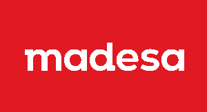 Loja Madesa
