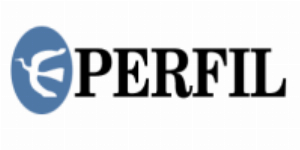 Loja Perfil - Revistas e Livros