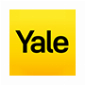 Loja Yale