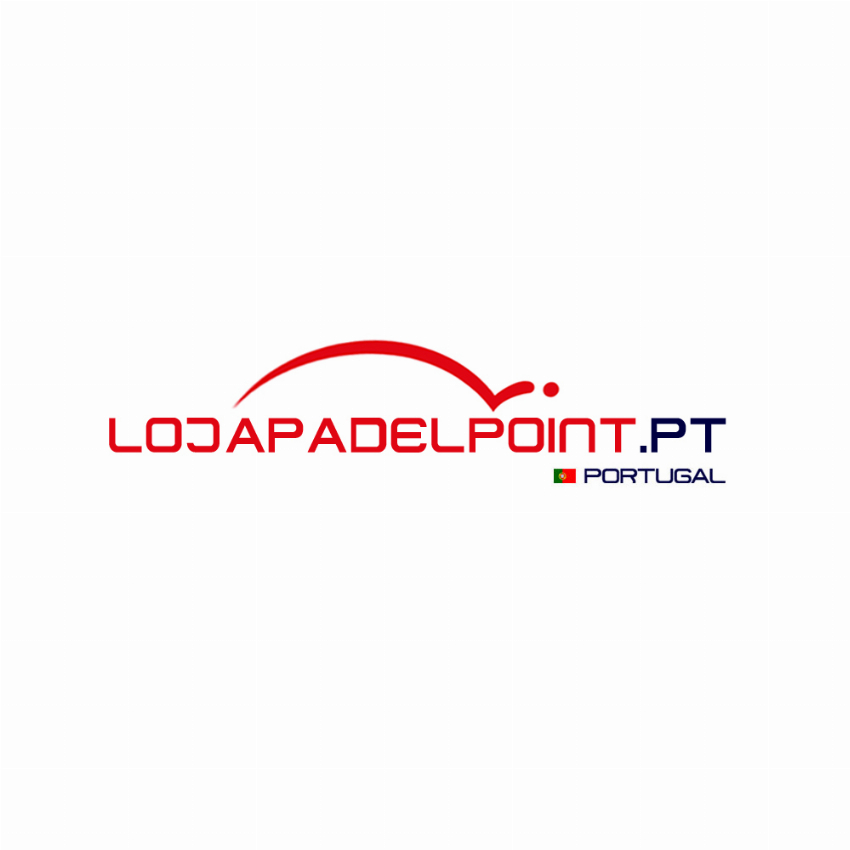 LojaPadelPoint