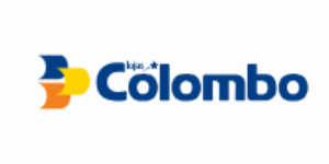 Lojas Colombo