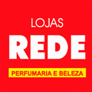 LOJAS REDE