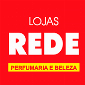 Lojas Rede