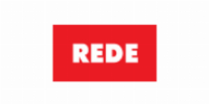 Lojas Rede - Perfumaria