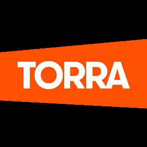 Lojas Torra