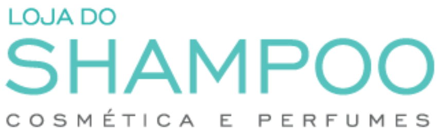 lojashampoo pt