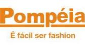 Lojaspompeia