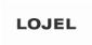 LOJEL