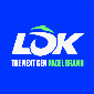 LOK Sports