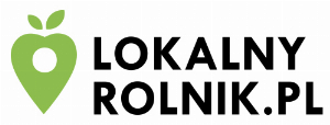 Lokalny Rolnik