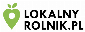 Lokalny Rolnik