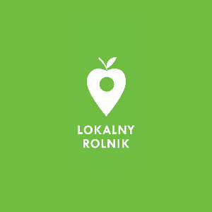 LokalnyRolnik