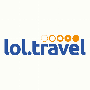 Lol travel gb