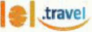 lol travel IT
