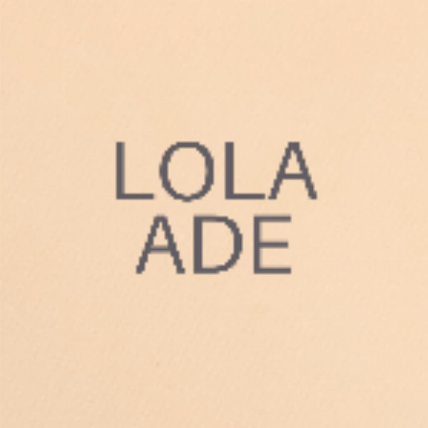 Lola Ade