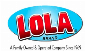 Lola Products