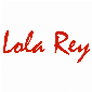 Lola Rey