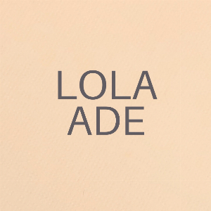 lolaade