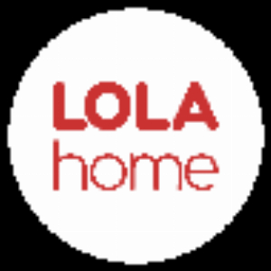 lolahome es