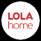 LOLAhome