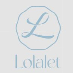Lolalet DTC