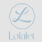 Lolalet DTC