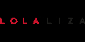Lolaliza