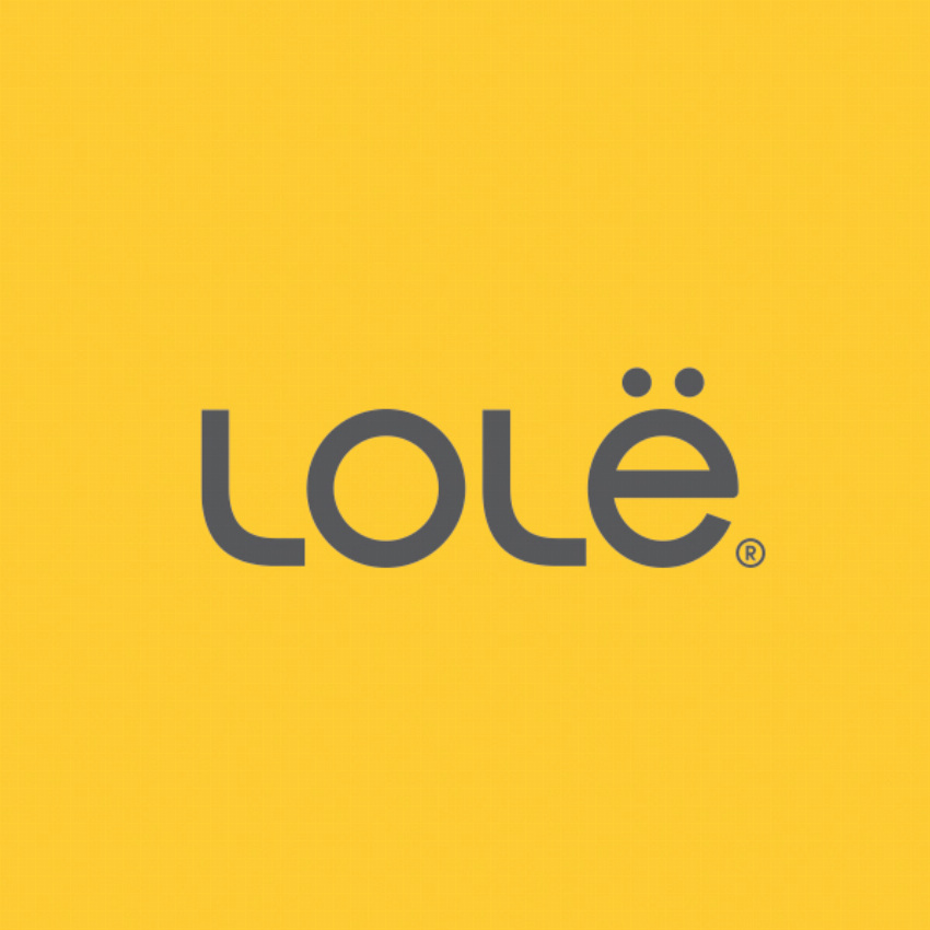 Lolelife
