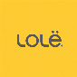 lolelife