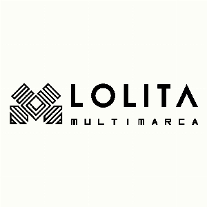 Lolita Moda