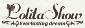 lolitashow