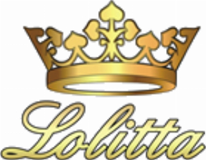 Lolitta