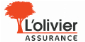 lolivier