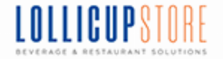 LollicupStore