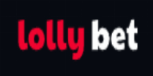 Lollybet - Cassino e apostas esportivas