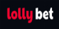 Lollybet - Cassino e apostas esportivas
