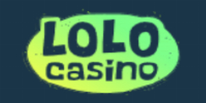 Lolo - Casino